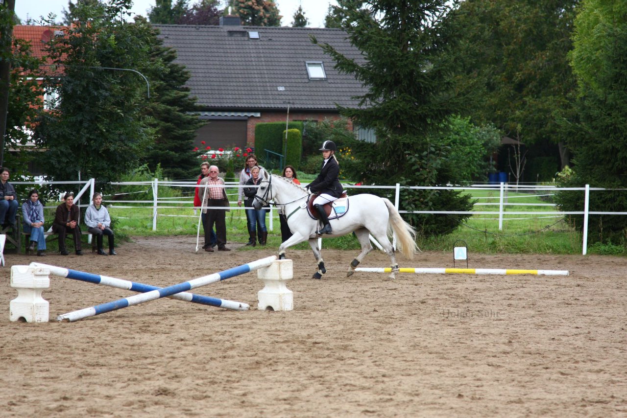 Bild 1229 - WBO-Turnier am 18.9.11
